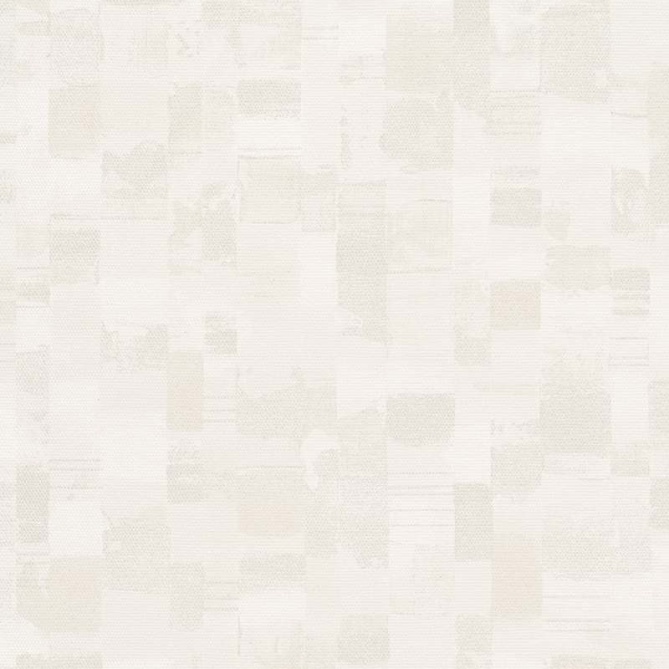 Papel pintado - ALBANY 03 - 803016