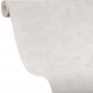 Papel pintado - ALBANY 03 - 803016