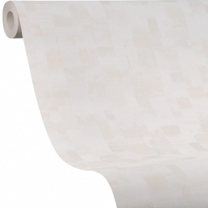 Papel pintado - ALBANY 03 - 803016