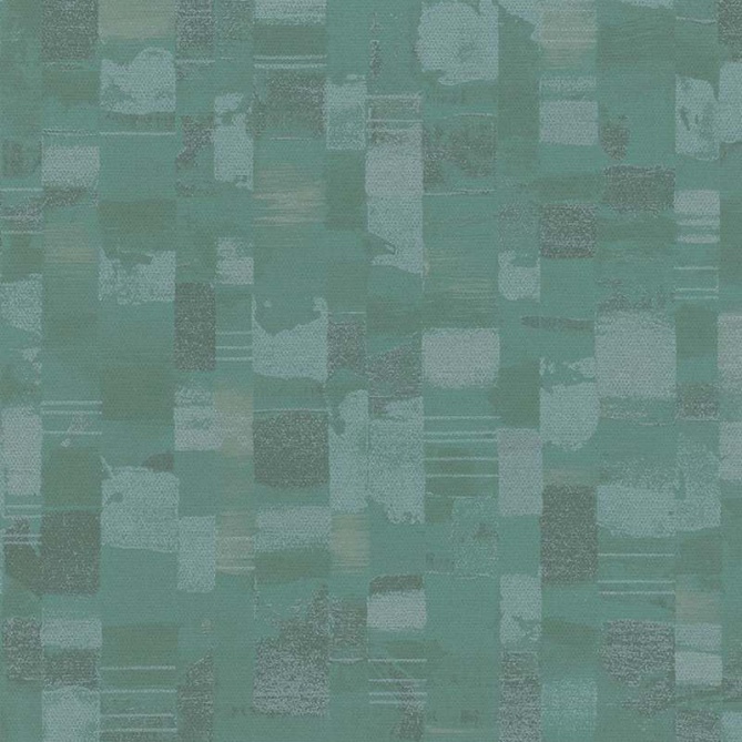 Papel pintado - ALBANY 04 - 803017