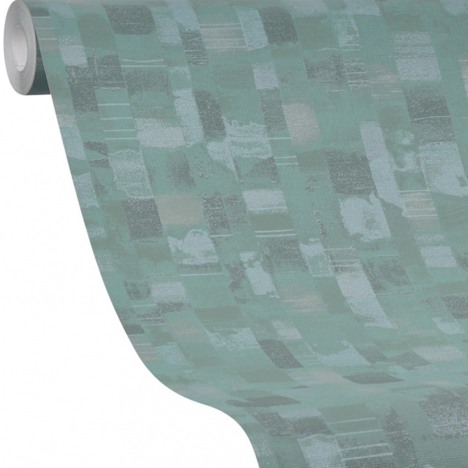 Papel pintado - ALBANY 04 - 803017