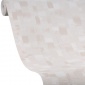 Papel pintado - ALBANY 05 - 803018