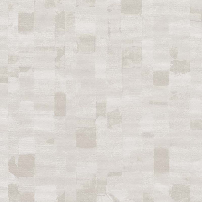 Papel pintado - ALBANY 05 - 803018