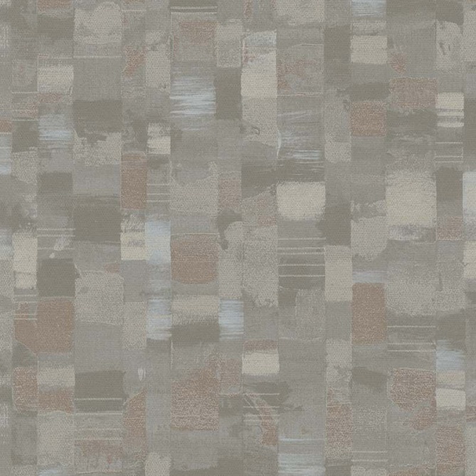 Papel pintado - ALBANY 06 - 803019