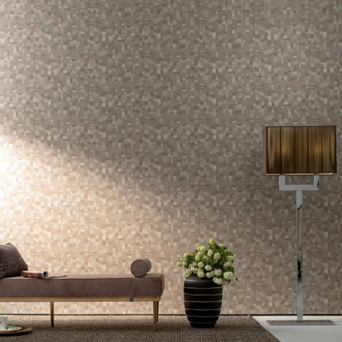 Papel pintado - ALBANY 06 - 803019