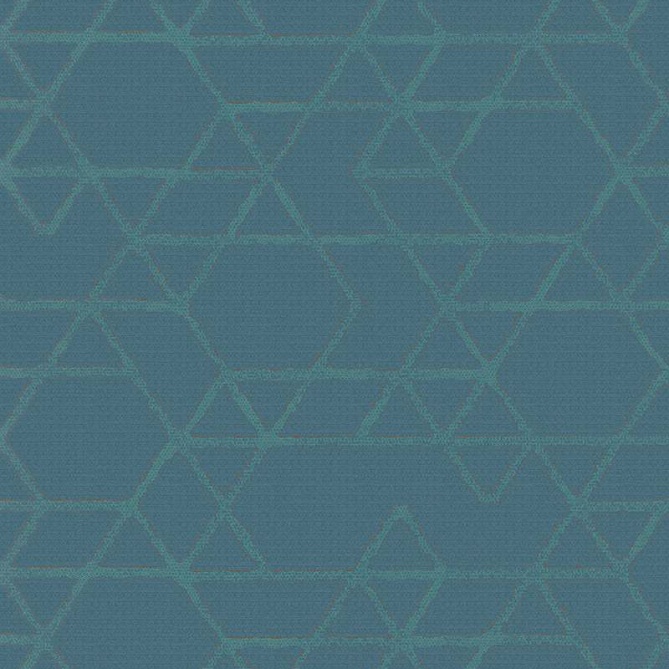 Papel pintado - MORANT 05 - 803024