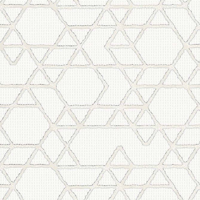 Papel pintado - MORANT 04 - 803023