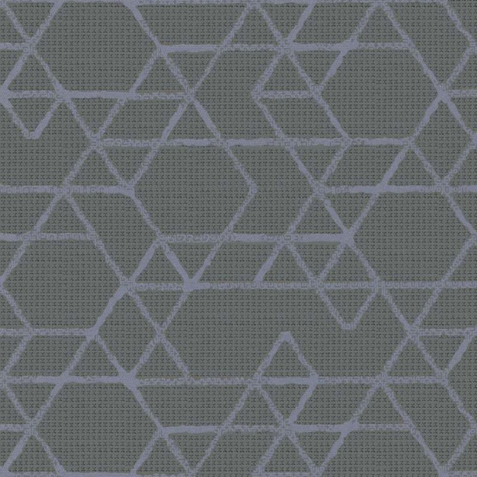 Papel pintado - MORANT 03 - 803022