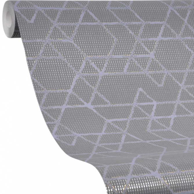 Papel pintado - MORANT 03 - 803022