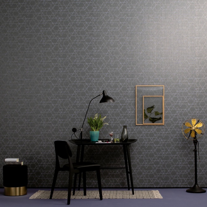 Papel pintado - MORANT 03 - 803022