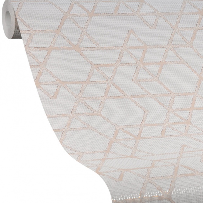 Papel pintado - MORANT 02 - 803021