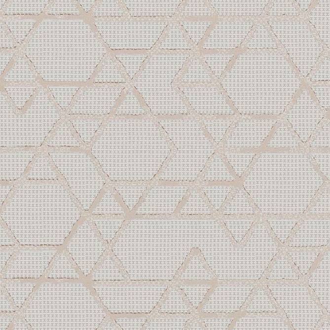 Papel pintado - MORANT 02 - 803021