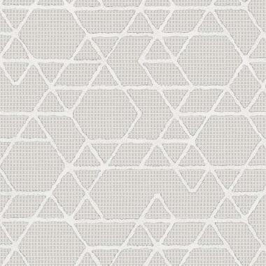 Papel pintado - MORANT 01 - 803020