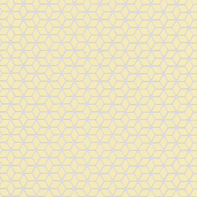 Papel pintado - ALMADA 02 - 564603