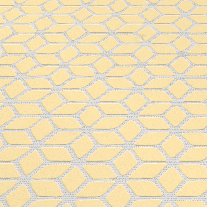 Papel pintado - ALMADA 02 - 564603