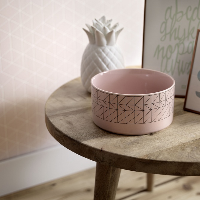 Papel pintado - LISBOA 02 - 664605