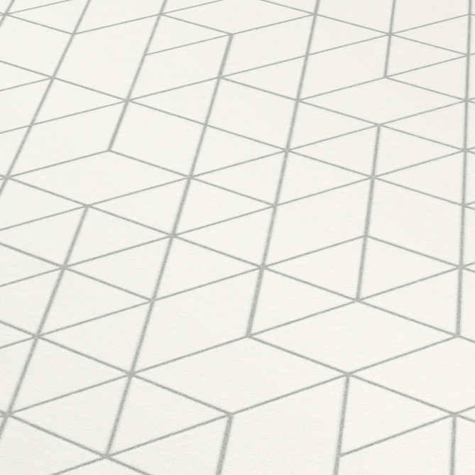 Papel pintado - LISBOA 01 - 664601