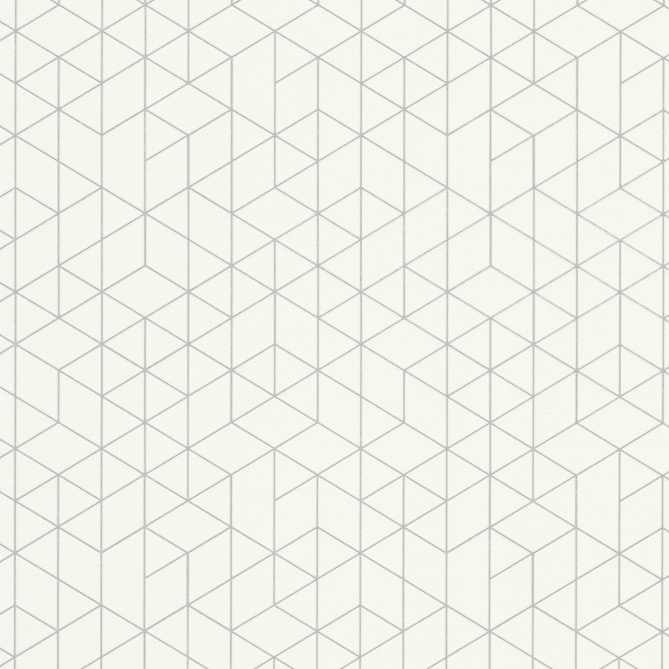 Papel pintado - LISBOA 01 - 664601