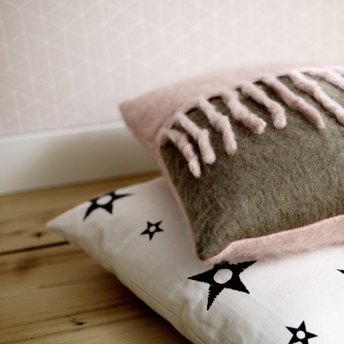 Papel pintado - LISBOA 02 - 664605