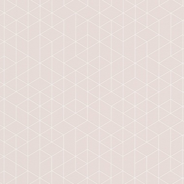 Papel pintado - LISBOA 02 - 664605