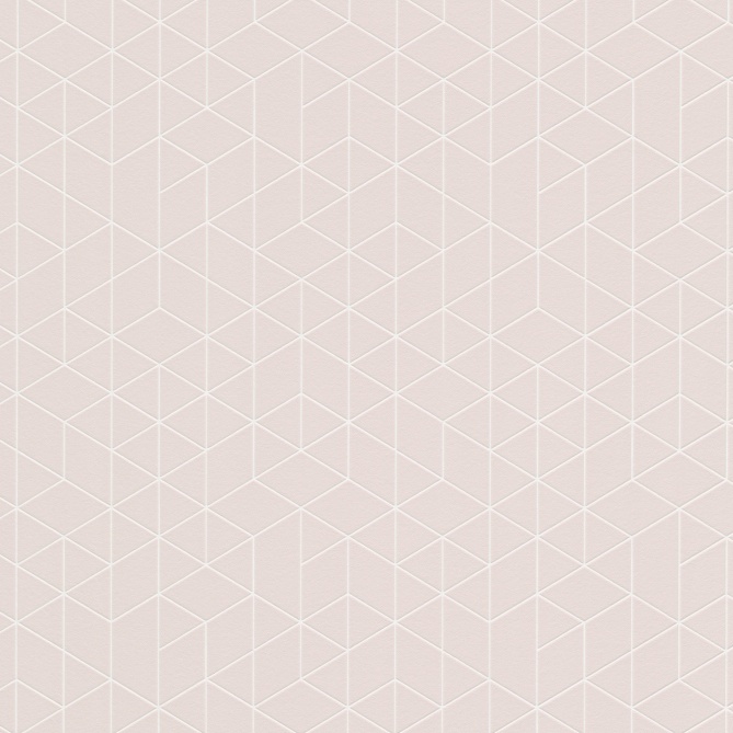 Papel pintado - LISBOA 02 - 664605