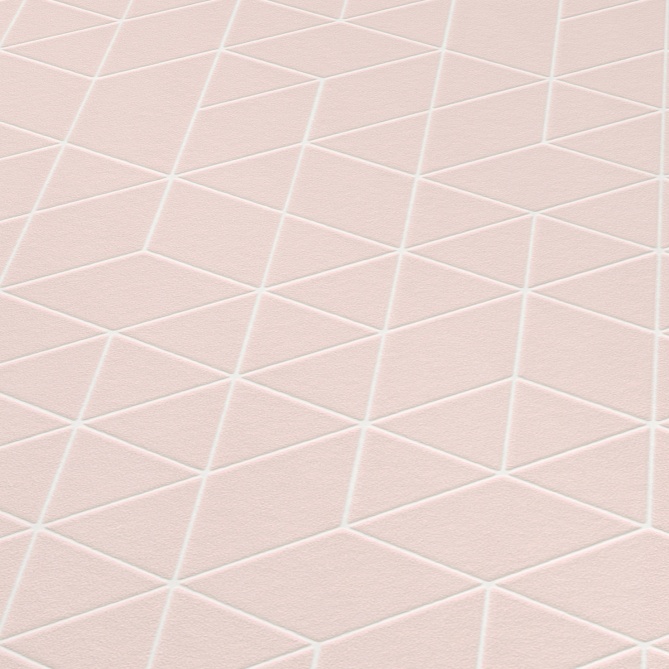 Papel pintado - LISBOA 02 - 664605