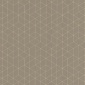 Papel pintado - LISBOA 04 - 664611