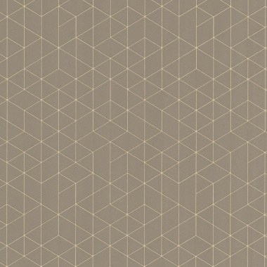 Papel pintado - LISBOA 04 - 664611