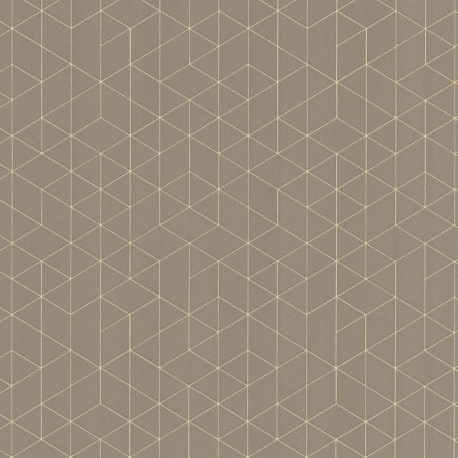 Papel pintado - LISBOA 04 - 664611