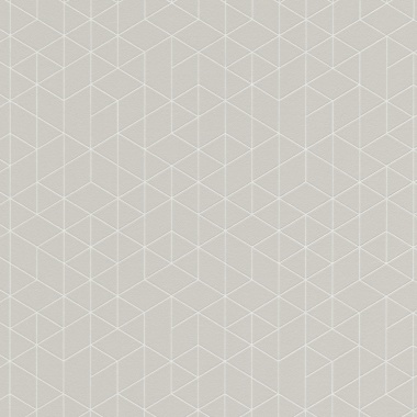 Papel pintado - LISBOA 06 - 664637