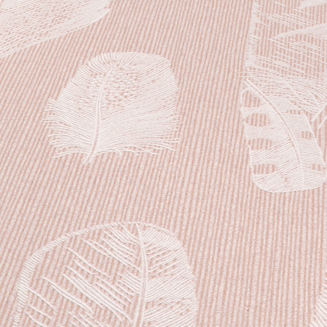 Papel pintado - ESTORIL 01 - 764605