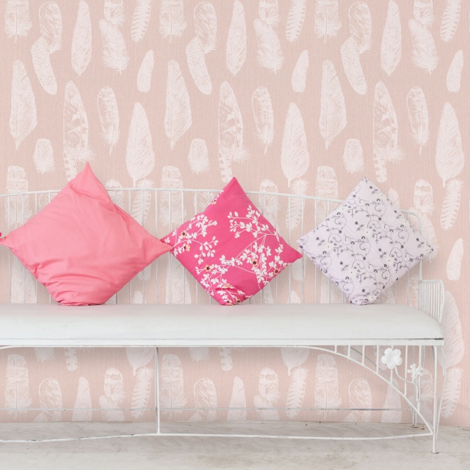 Papel pintado - ESTORIL 01 - 764605