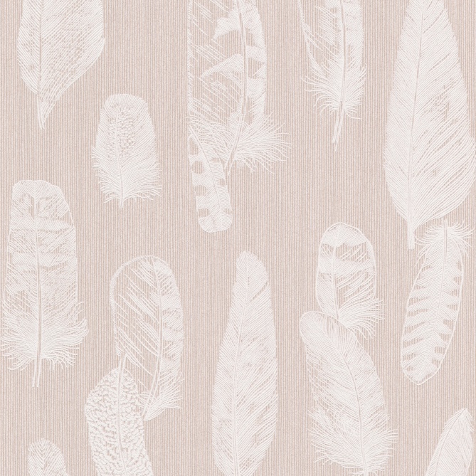 Papel pintado - ESTORIL 01 - 764605