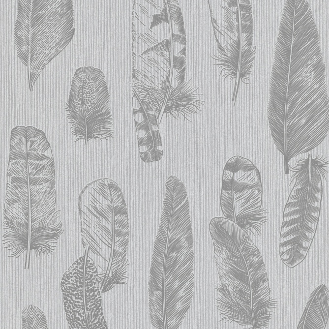 Papel pintado - ESTORIL 03 - 764615