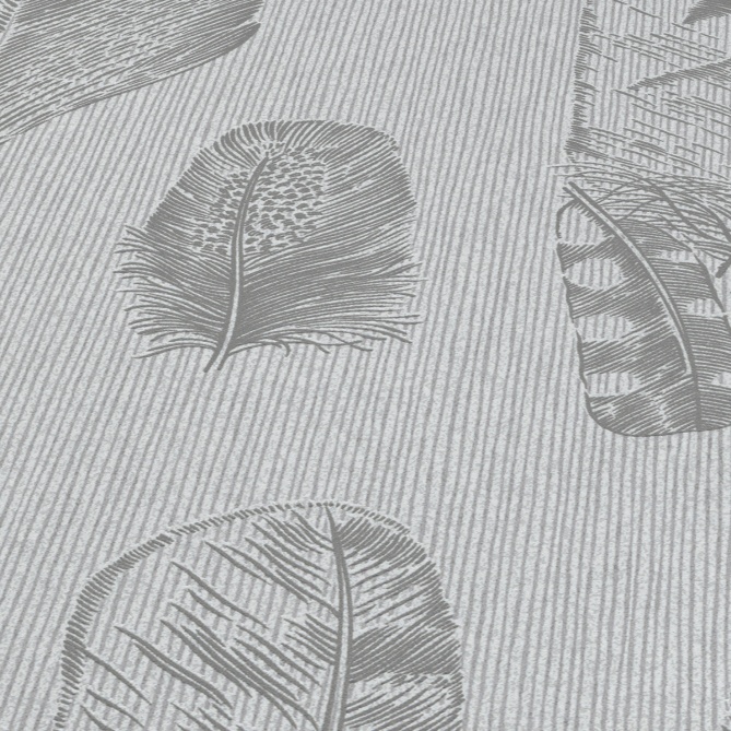 Papel pintado - ESTORIL 03 - 764615