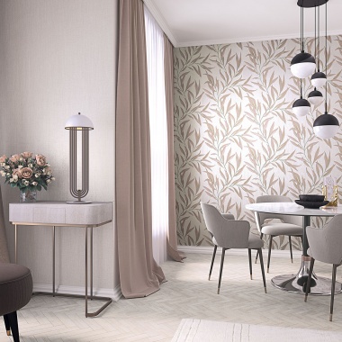 Papel pintado - DIMAS 03 - 223003