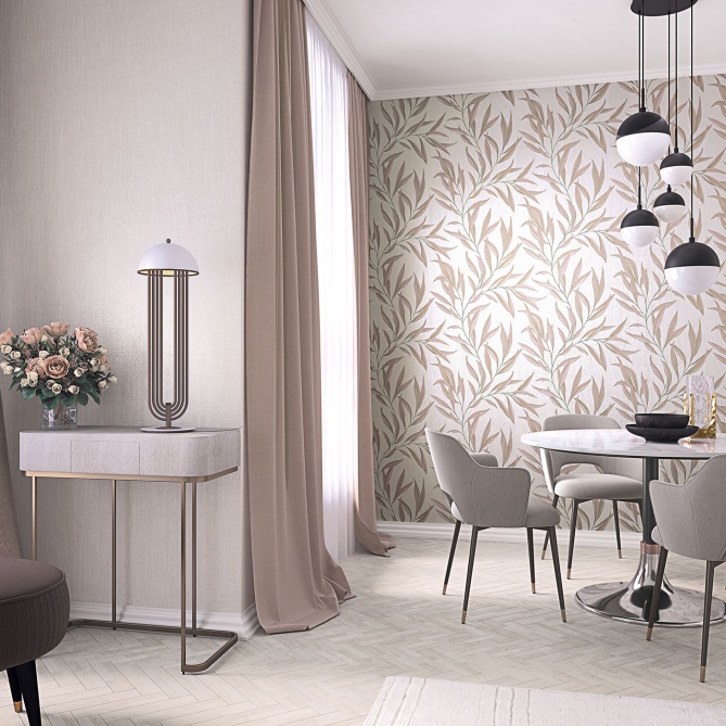 Papel pintado - DIMAS 03 - 223003