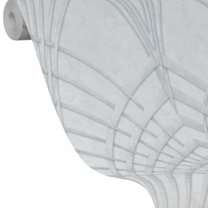 Papel pintado - SANDINO 01 - 223052