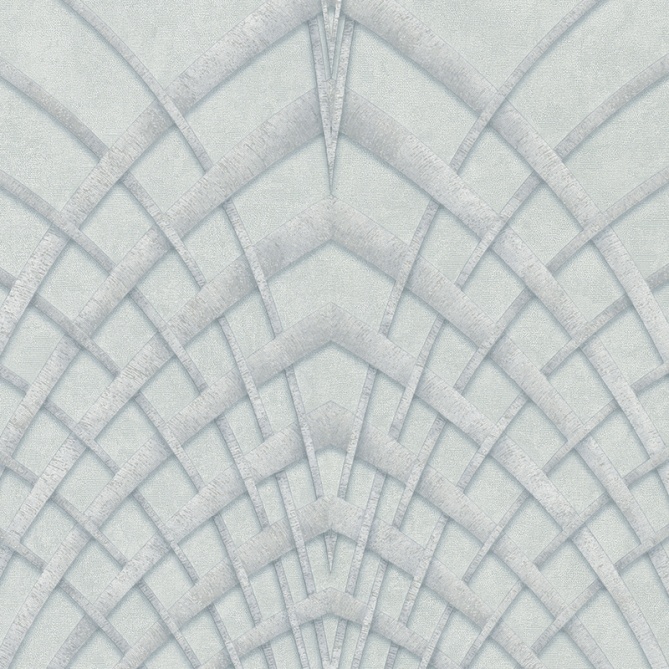 Papel pintado - SANDINO 01 - 223052