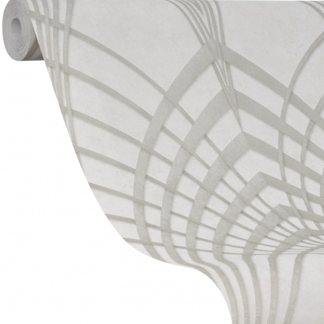 Papel pintado - SANDINO 03 - 223054