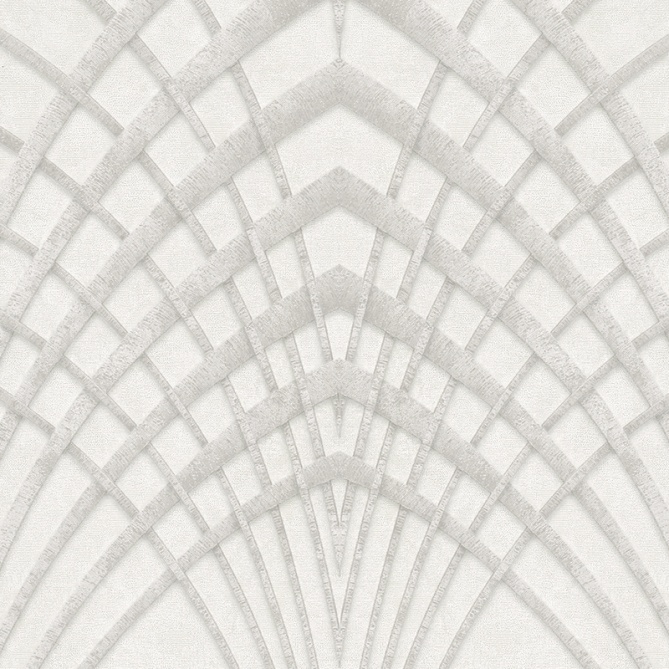 Papel pintado - SANDINO 03 - 223054