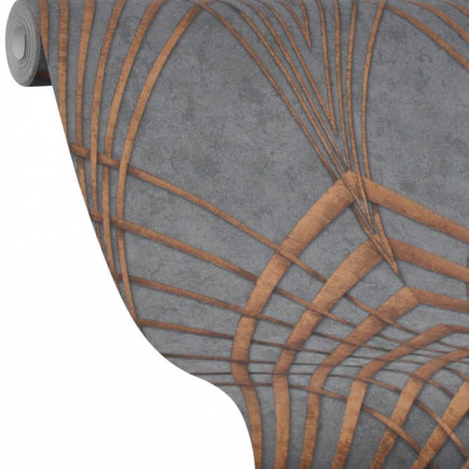 Papel pintado - SANDINO 05 - 223056