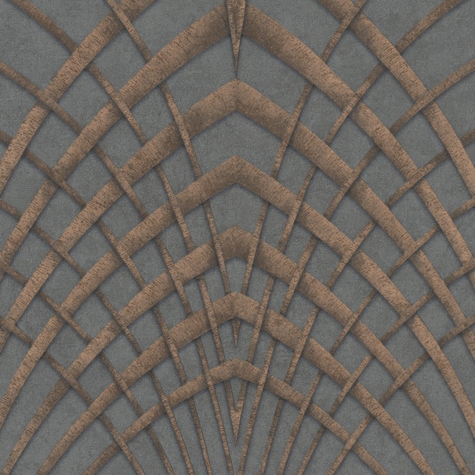 Papel pintado - SANDINO 05 - 223056