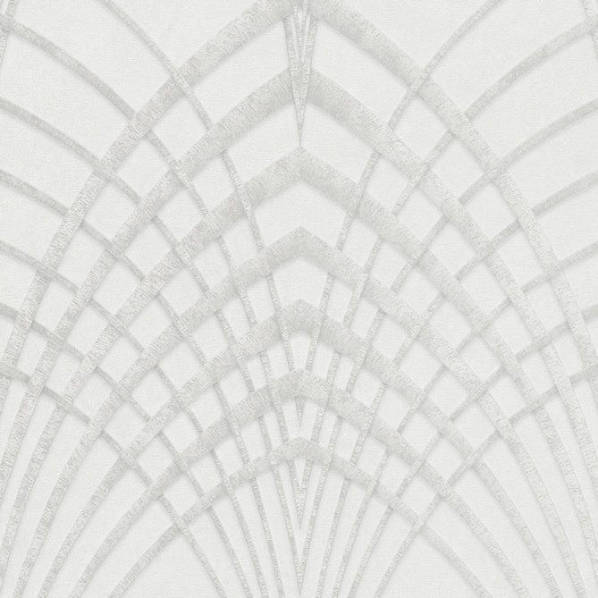 Papel pintado - SANDINO 06 - 223057