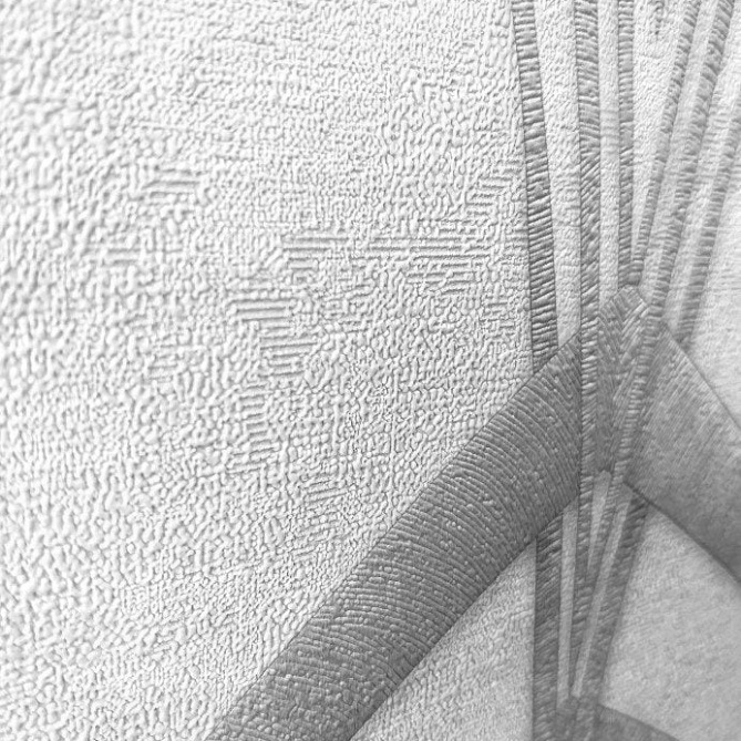 Papel pintado - SANDINO 07 - 223080