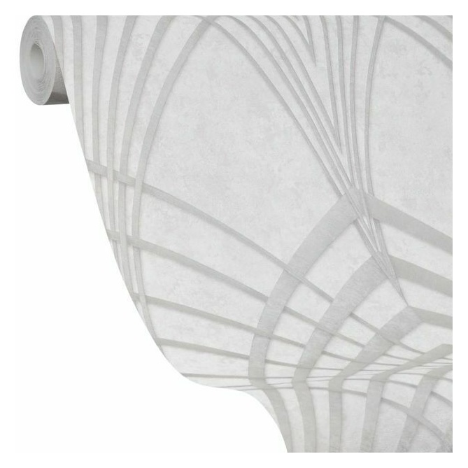 Papel pintado - SANDINO 07 - 223080