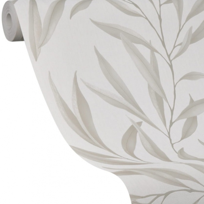 Papel pintado - DIMAS 02 - 223002