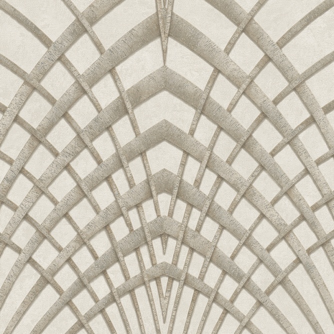 Papel pintado - SANDINO 04 - 223055