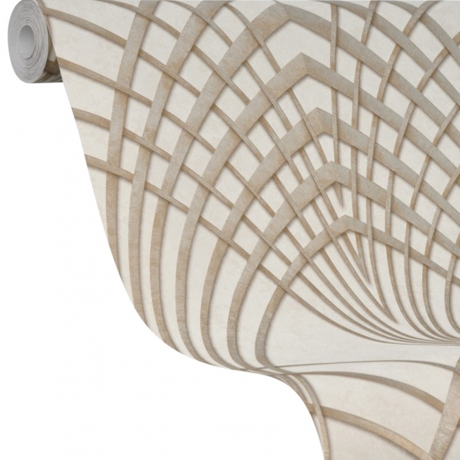 Papel pintado - SANDINO 04 - 223055