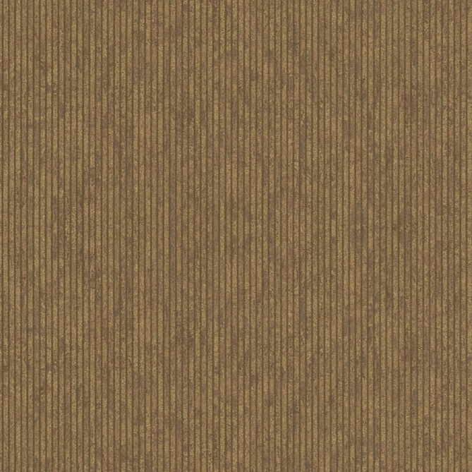 Papel pintado - MANTUA 01 - 223063